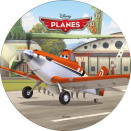 Planes