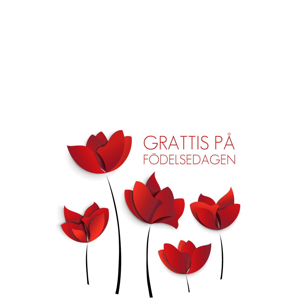 grattis bilder grattis bilder