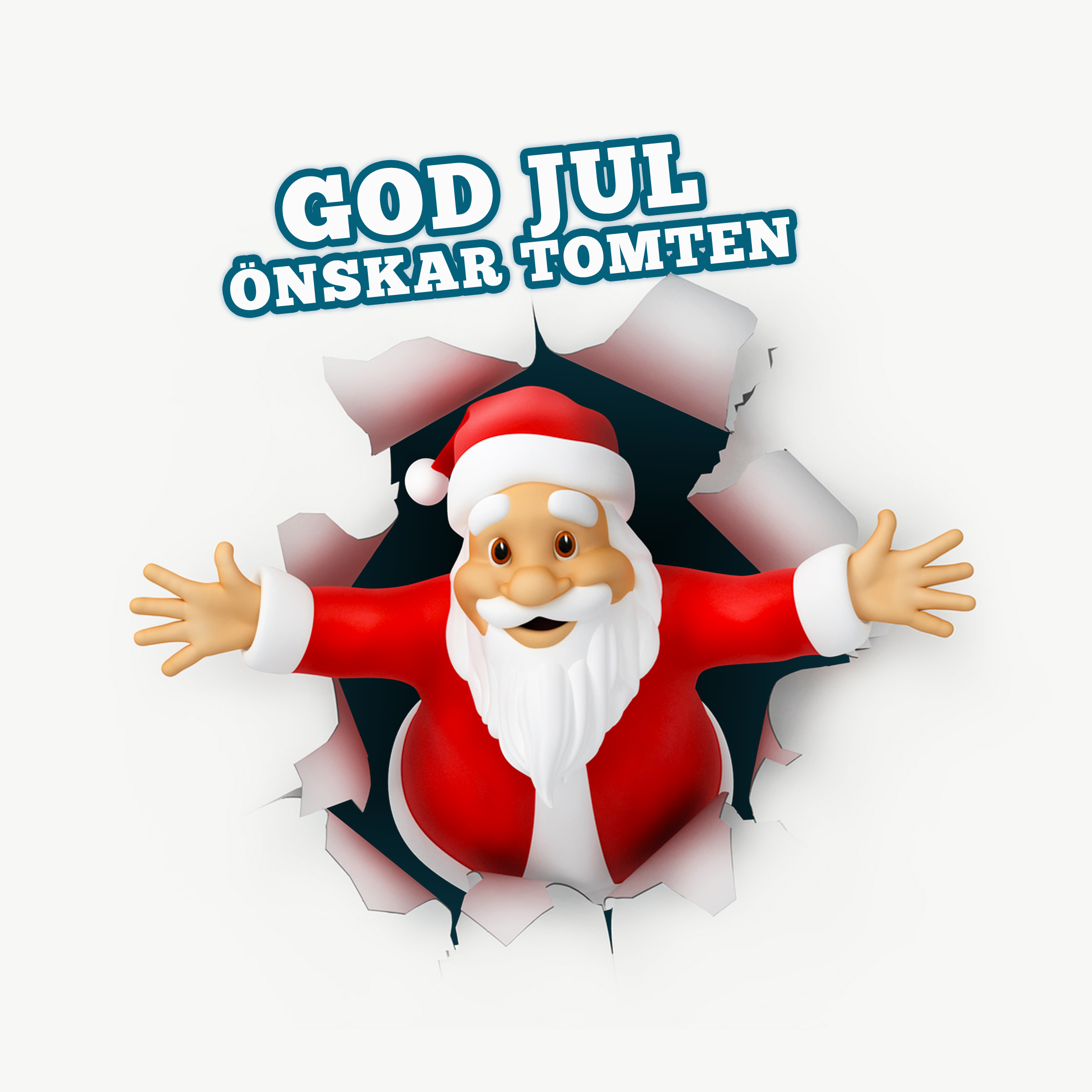 Clipart Jul