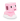 Minecraft, kristyrfigur Pig