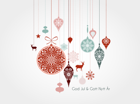God Jul Gott Nytt Ă
r | TÄrtbilder till Jul | HobbyPyssel