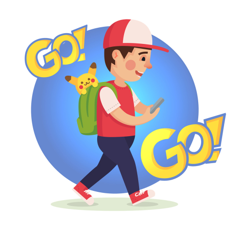 W&G / Kalaskungen GoGo!, sockeroblat Ø 19 cm | W&G - Kalaskungen | HobbyPyssel