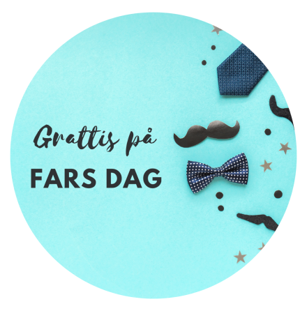 Fars Dag-hlsning i bltt - tbar trtbild