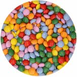 Candy Choco Confetti
