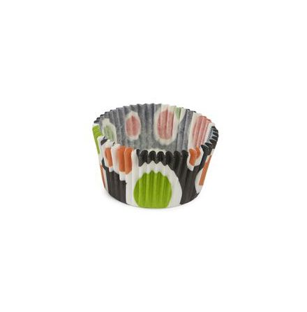 Muffinsform