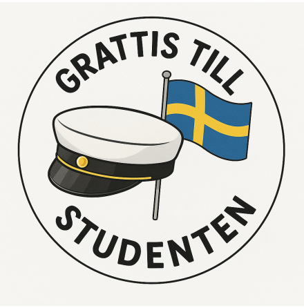 Student trtbild