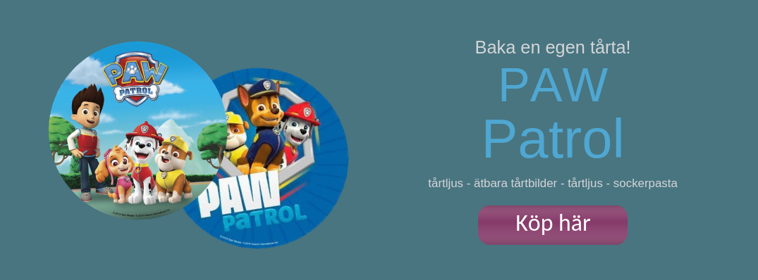 10 Magiska Paw Patrol Tartor - roblox farmtown giving tree free robux hack 100 legit